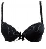 Atlantic BIUSTONOSZ ATLANTIC MIST QBR-022 push-up